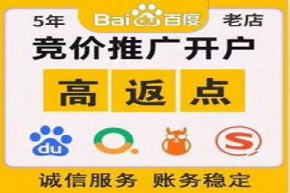 sem运营公司：数字营销的先锋
